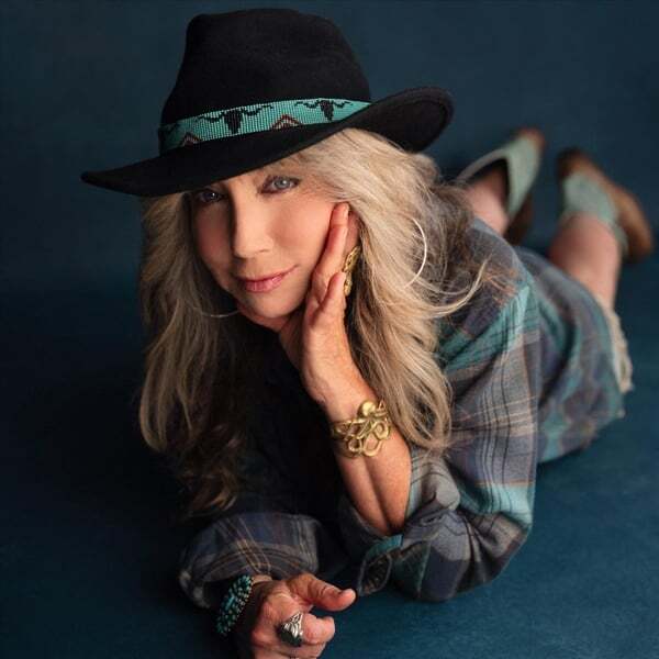 Cover art for I Pick You