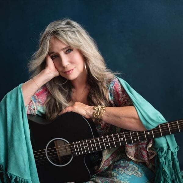 Cover art for Love Comes in Waves